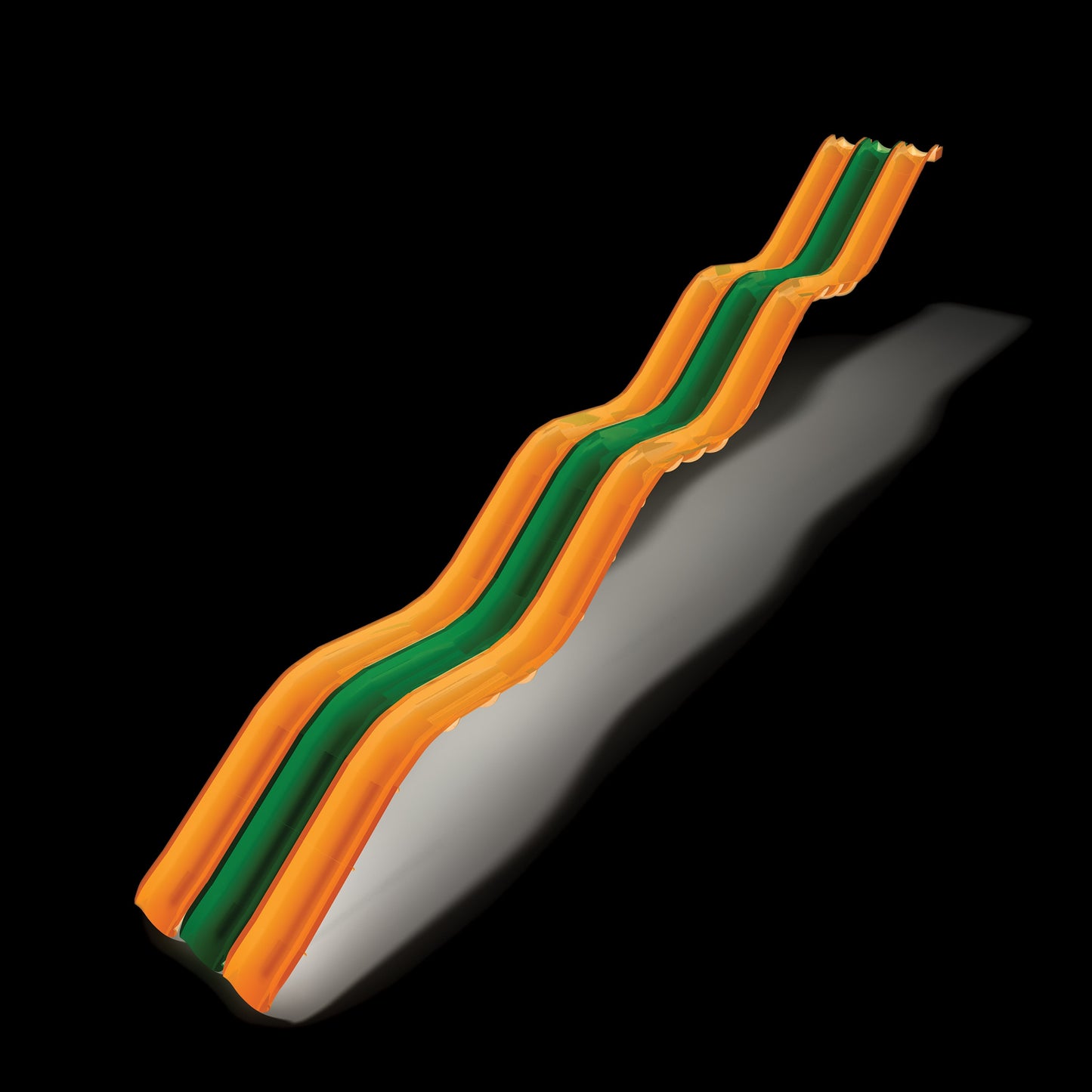 SOPHIE - BIPP (Autechre Mx)