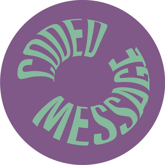 Giedo - Bullet Catch