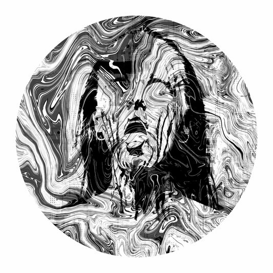 Frenchless - 3C 273 / Grunks