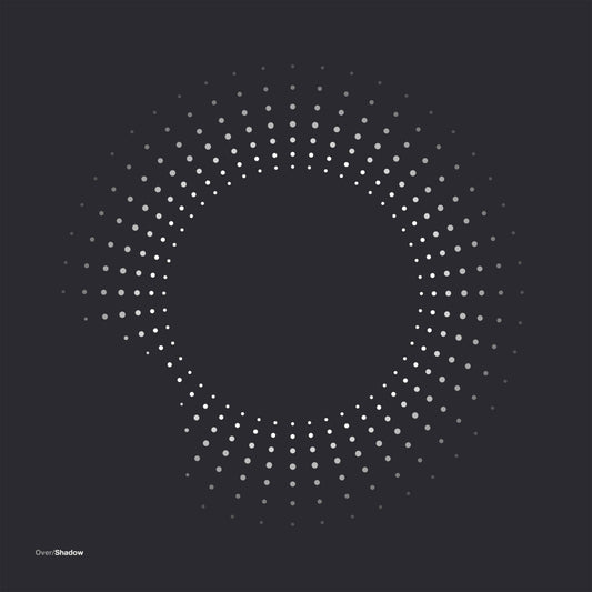 Dom & Crystl - Stimulant / Zero Point