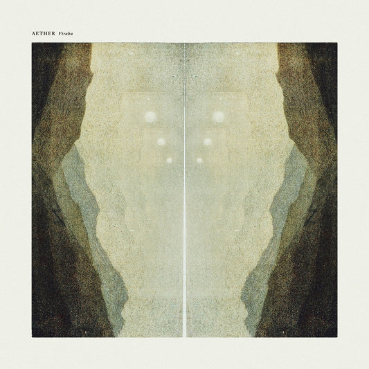 Aether - Viraha