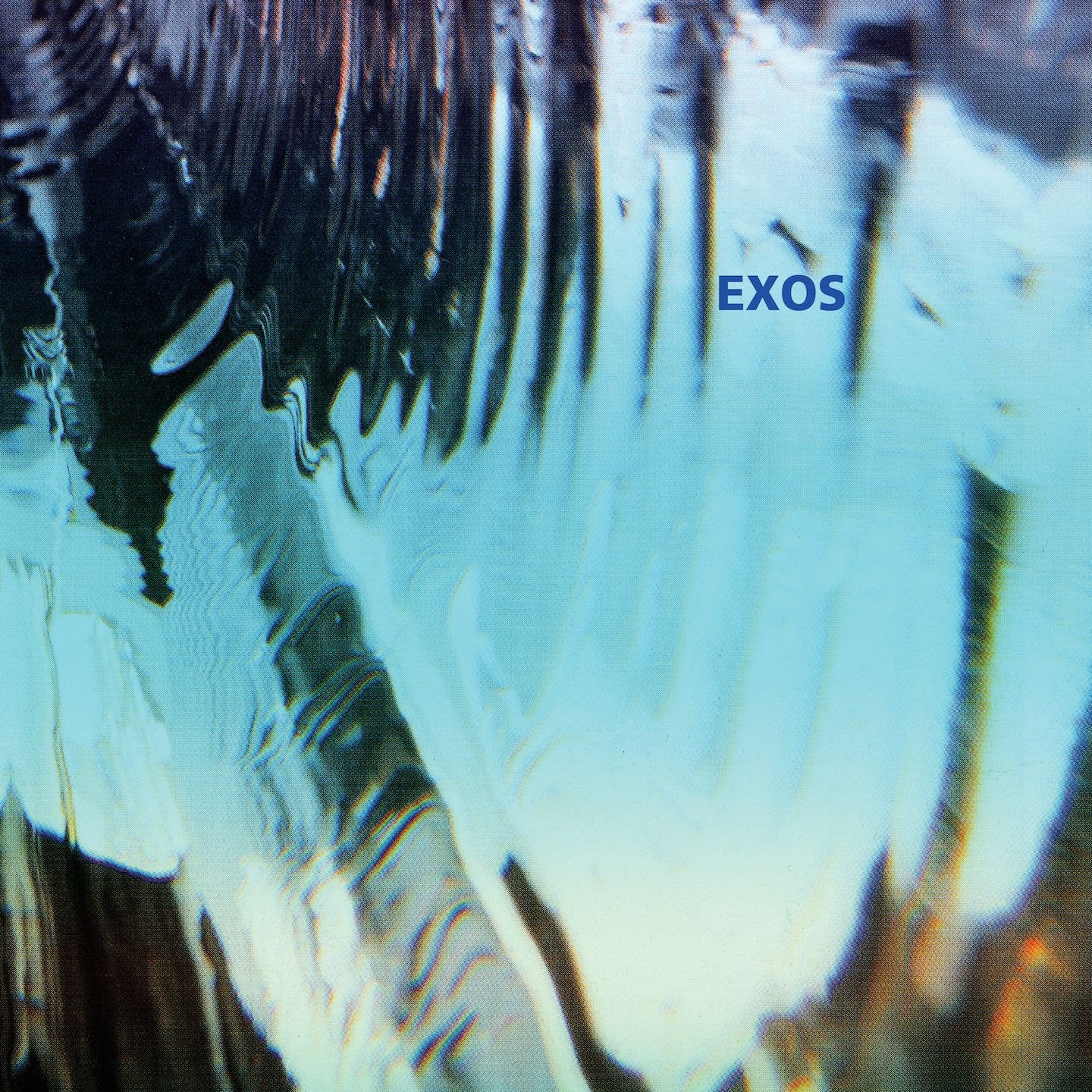 Bungle - Humanize EP [Import]