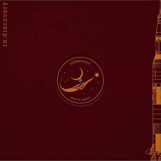 Adham Shaikh - Early Works (1992-1994)