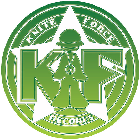 Jon Doe - Mission Edition