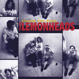The Lemonheads - Come on Feel - 30th Anniversary Edition [Ltd edition, Bookback 2CD]