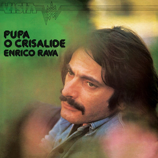 Enrico Rava - Pupa O Crisalide