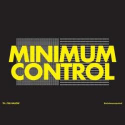 Various Artists - TH Tar Hallow Pack 001 [incl. TAR003 / TAR004 / TAR005]