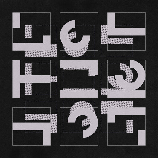 Workforce - Care & Consideration EP