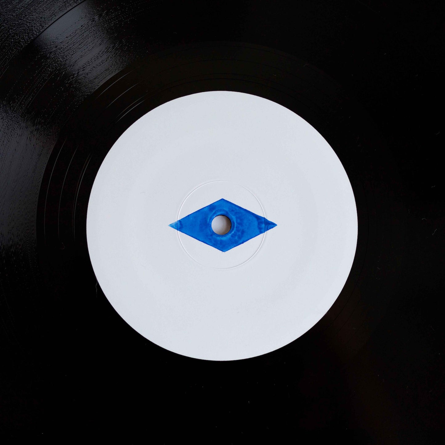 The Beto Boys - Poliziotteschi [Hand-Stamped 12" Vinyl]