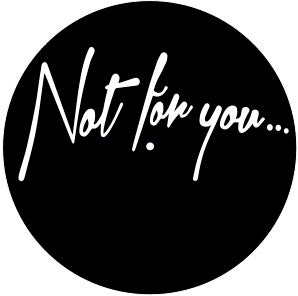 Jive Talk - Jive Talk