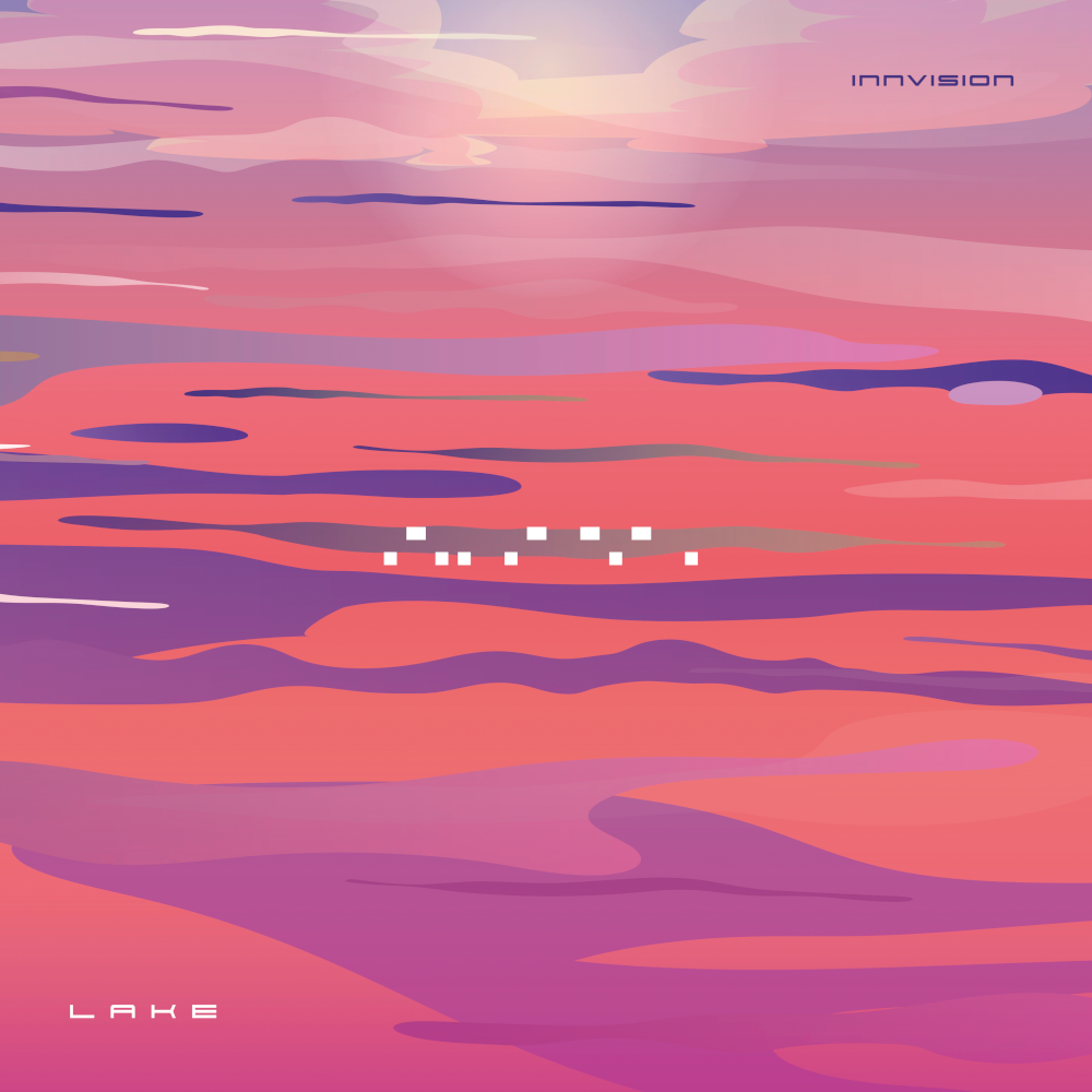 InnVision - Lake