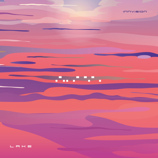 InnVision - Lake