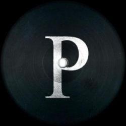 Phara - A Constant State Of Movement