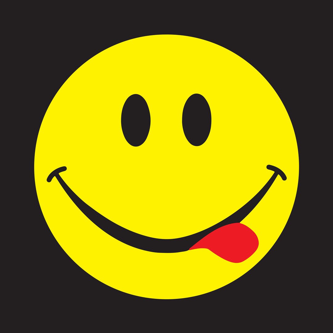 The Jaffa Kid - Acid Raver