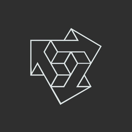 Various Artists - Guidance Music Compilation 2022 [3x12" Vinyl]