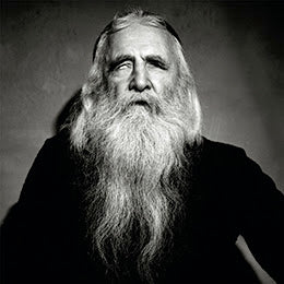 Moondog - More Moondog [CD]