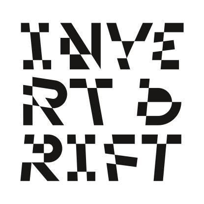 Jonathan Kaspar - Invert Drift
