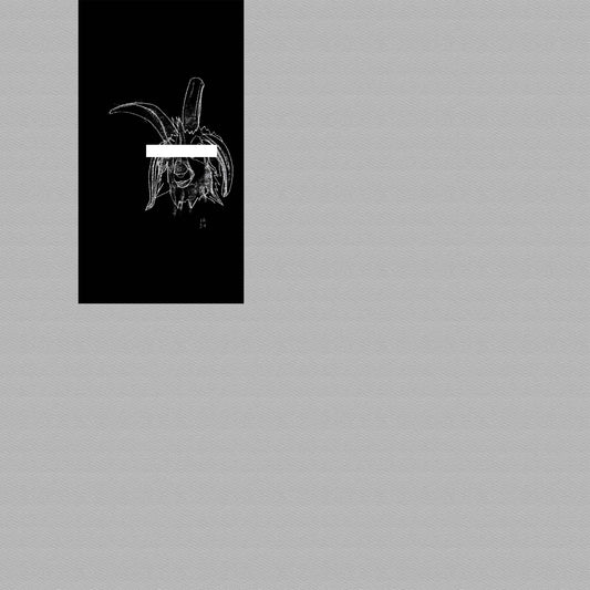 Overlook & Karim Maas - UVB76-01