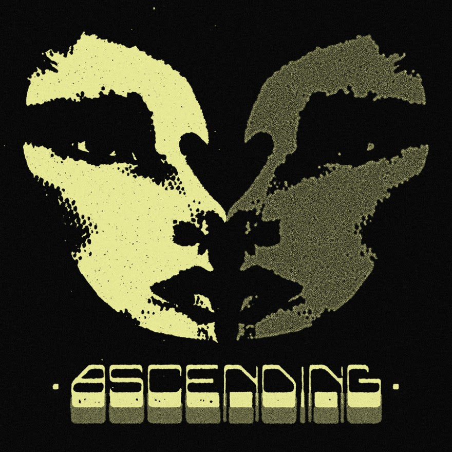 Ascending - Istintiva Bellezza