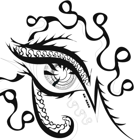 Analog Tara - Fundamentals EP