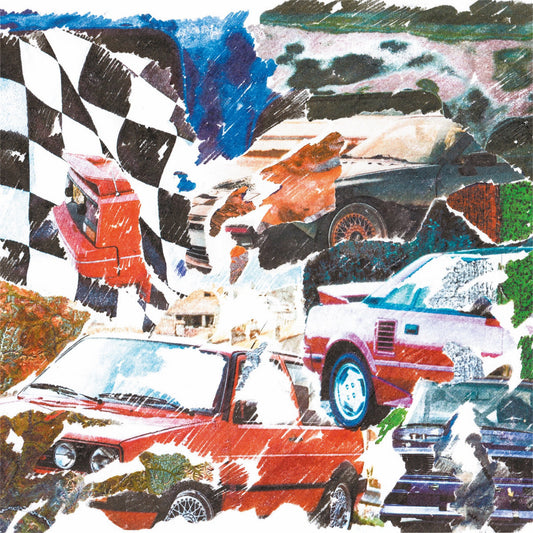 Various - Better Together