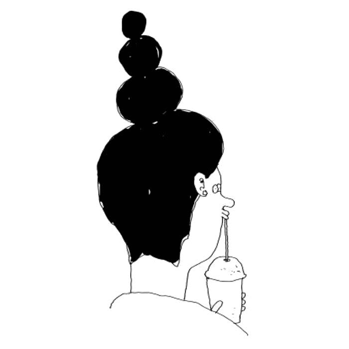 Move D - Inside The Freero Dome [Import]