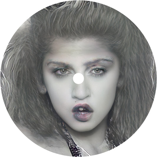 Unknown Artist - Fellas With An Attitude [Import]