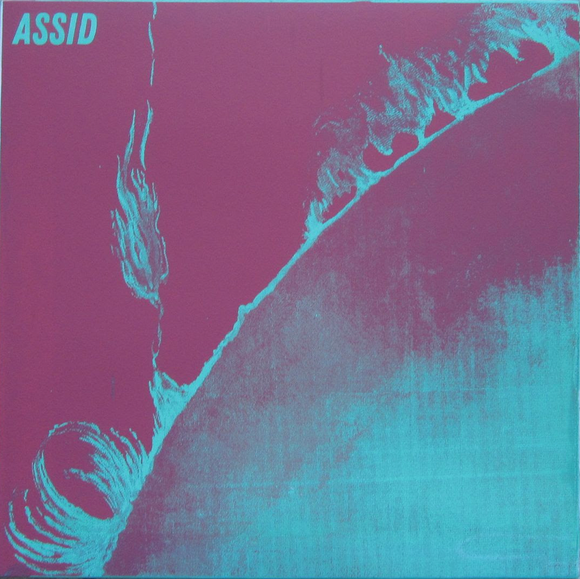 ASSID - Connaissance des Lois Cosmiques