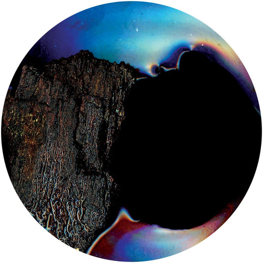 Various Artists - Essence EP [Import]