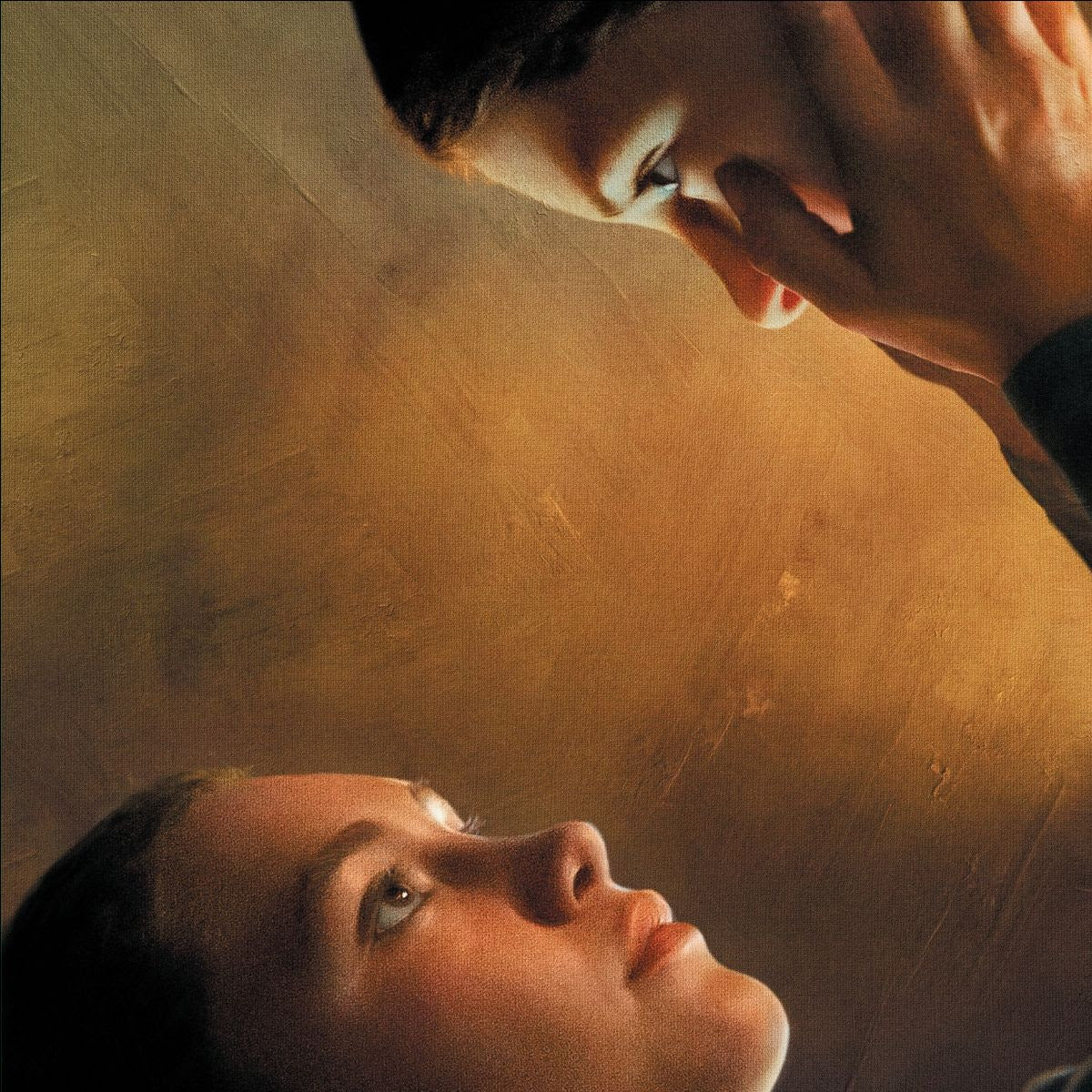 Matthew Herbert - The Wonder OST [Green Vinyl]