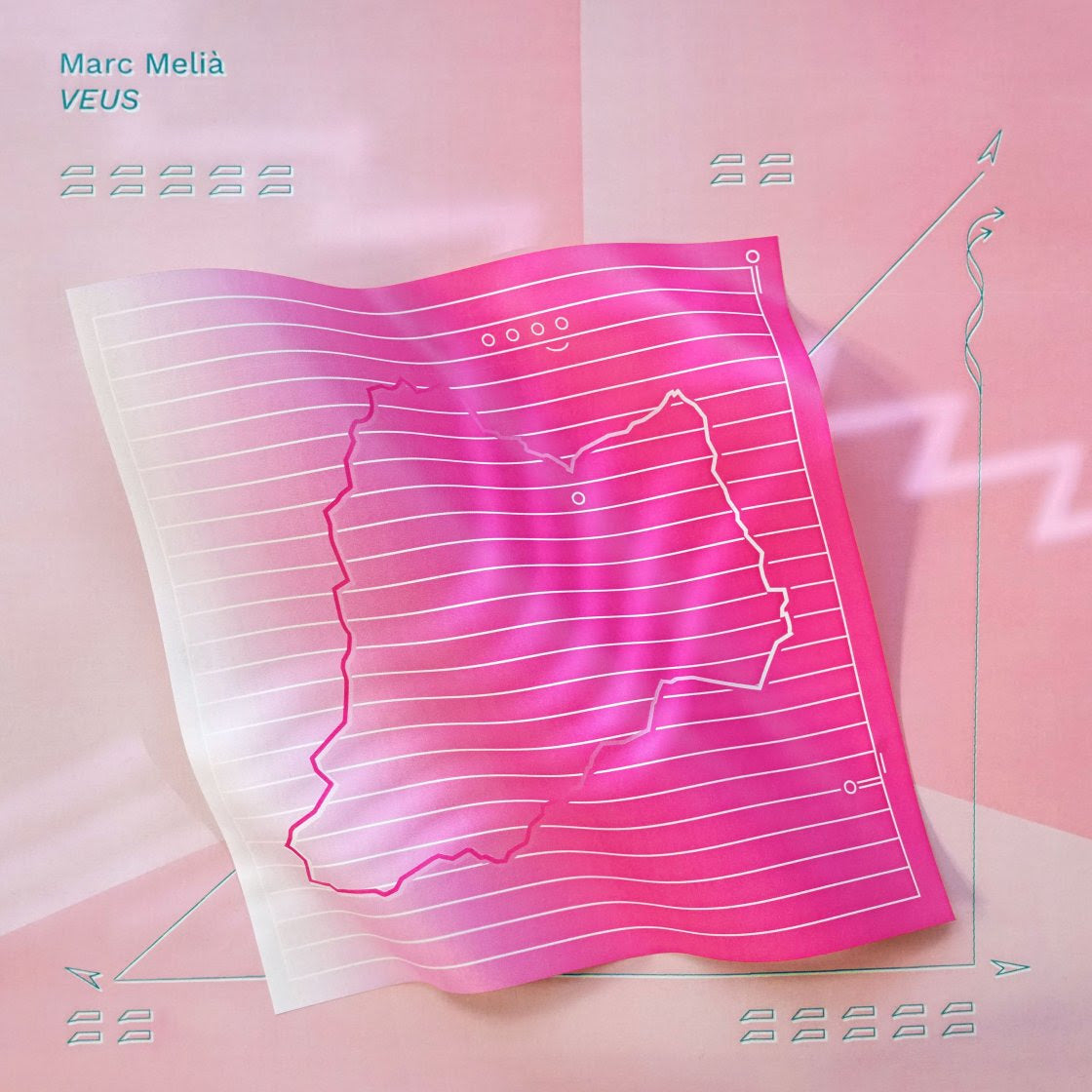 Marc Meilà - Veus