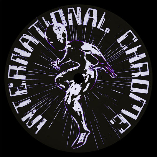 Nite Fleit - The Truth EP [Import]