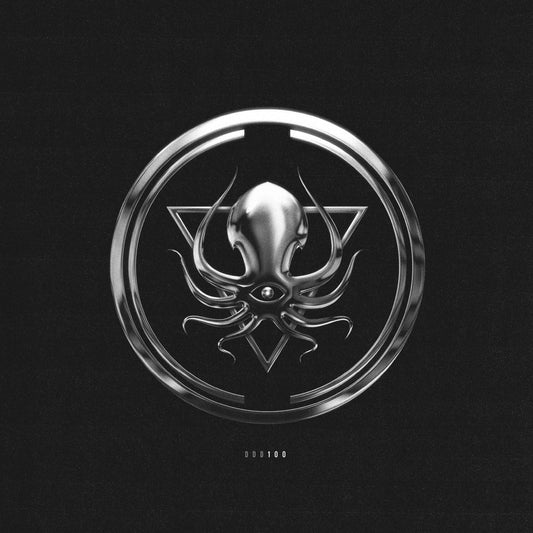 Various Artists - DDD100