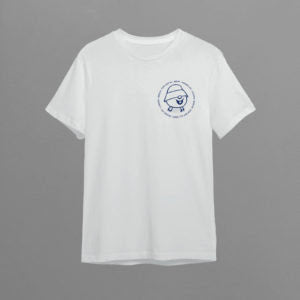 REKIDS - Rekids Stay Out All Night T Shirt