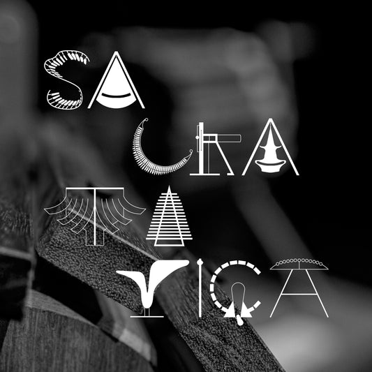 Joaquín Orellana - Sacratávica