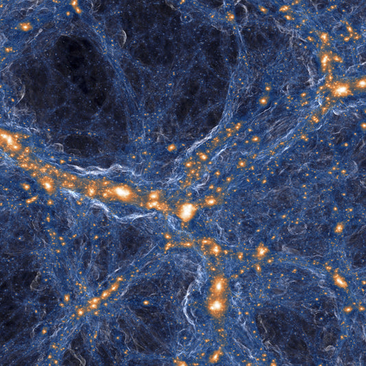 Tagliabue - Un' Altra Forma Di Vibrazioni