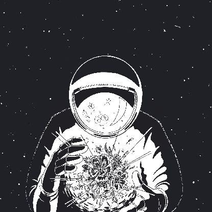 Definition - Lux EP (+ DL)