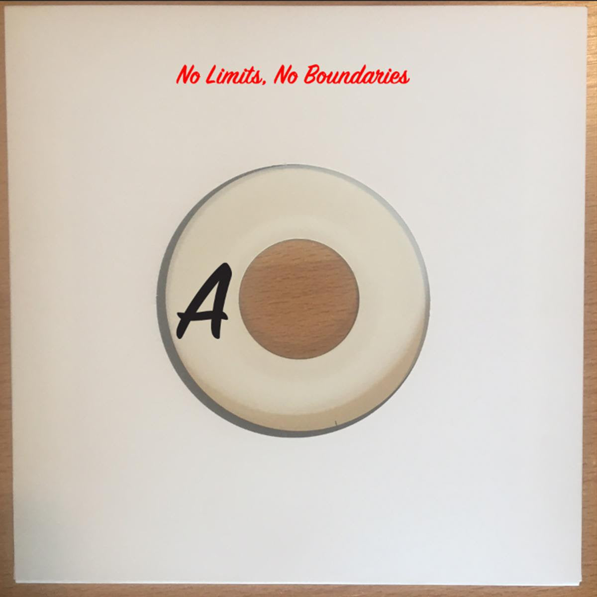 Beat Pharmacy - The Coming Impact / Lovely Day Dub [Import]