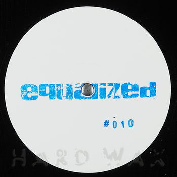 EQD - #010