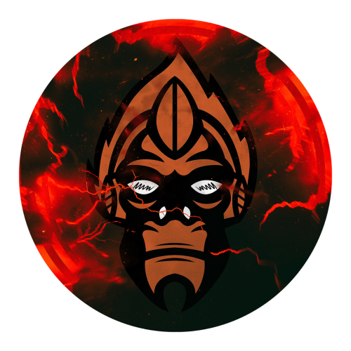 1st Science - Rhythm Impossible [Import]