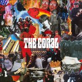 The Coral - The Coral [Black 2LP]