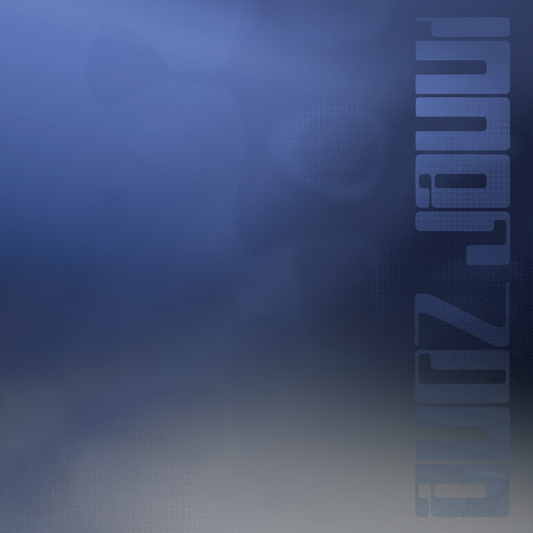 Inner Zone - Dark Night EP