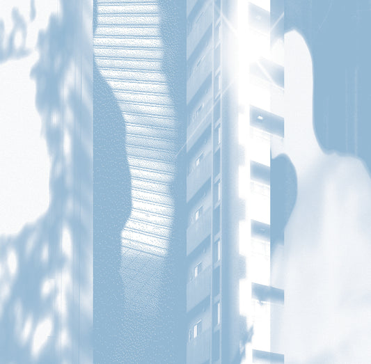 Secret Witness - Volume I