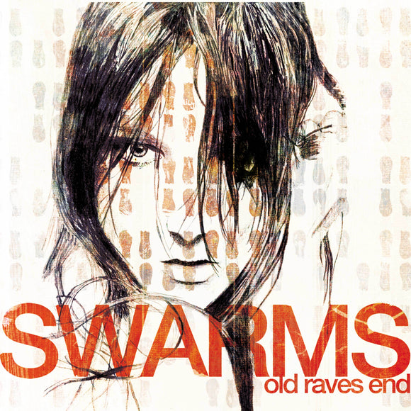 Swarms - Old Raves End