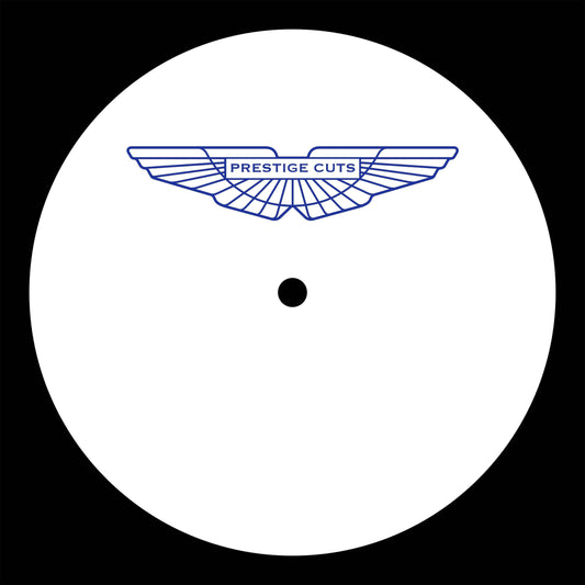 Jodo Kast - Give It Up / Flava 22