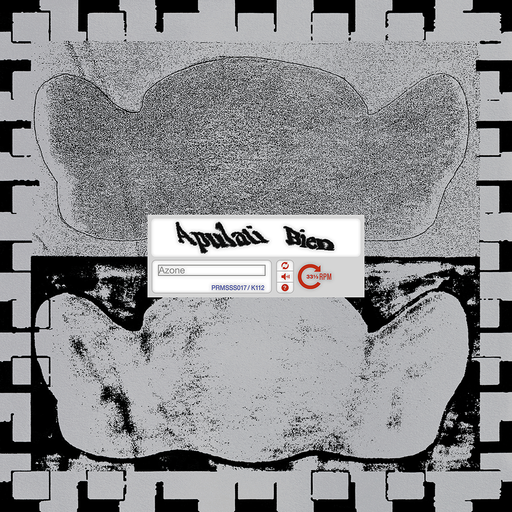 Apulati Bien - Azone