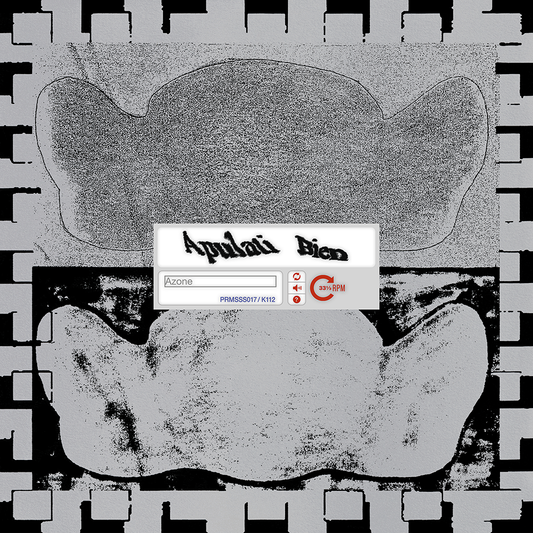 Apulati Bien - Azone