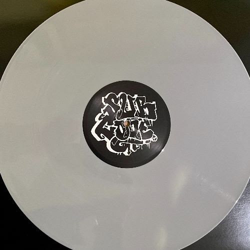 Bow Street Runner - Murderous Style EP [Import]