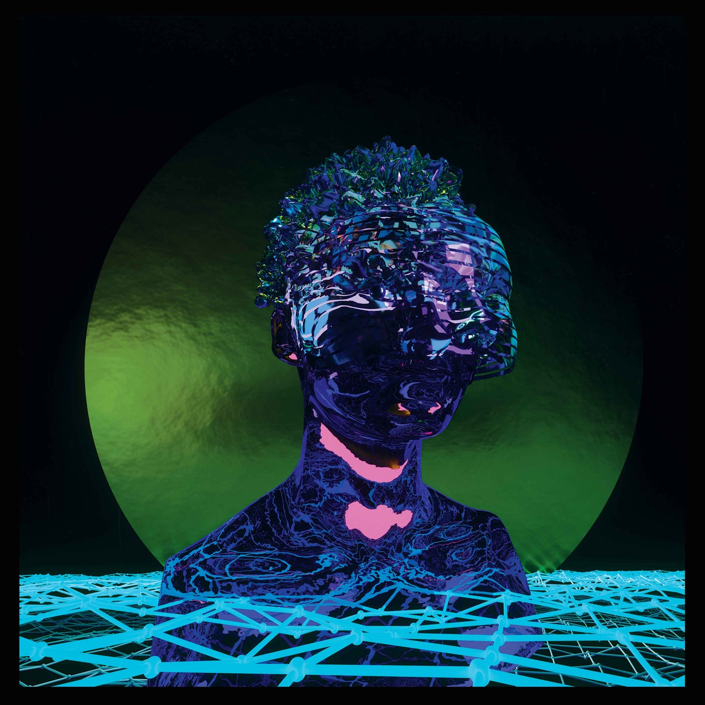 Response & Pliskin - Metal Coffins