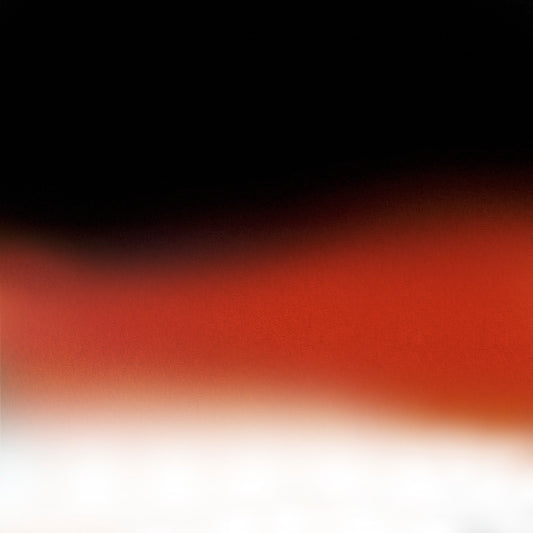 Asher Levitas & Hannah Archambault - Nous N'étions Jamais Vraiment Là